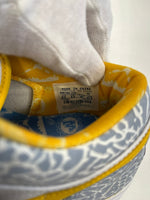 ジョーダン JORDAN NIKE AIR JORDAN 1 RETRO LOW WEST SIDE ナイキ エアジョーダン 1 レトロ ロー リージョナルパック ウェスト サイド 309192-172 メンズ靴 スニーカー マルチカラー 27.5cm 101sh-2379