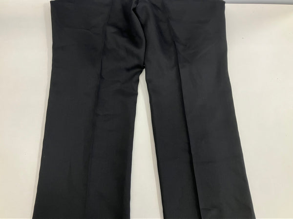 ジャンポールゴルチエ Jean Paul GAULTIER  80's~90's 80～90年代 Vintage ヴィンテージ スラックス ブラック 101LB-21