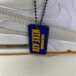 ナイキ NIKE エアマックス 90 SE Air Max 90 DV1734-100  メンズ靴 スニーカー ホワイト 25.5cmサイズ 201-shoes1385