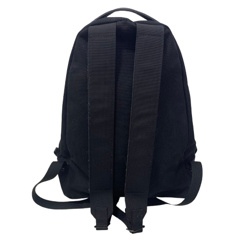 ポーター PORTER LOCAL リュック バッグ メンズバッグ バックパック・リュック ブラック 201goods-684