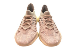 アディダス adidas YEEZY BOOST 350 V2 CMPCT SLATE BONE イージー ブースト スレート ボーン 灰色 H06519 メンズ靴 スニーカー グレー 26cm 104-shoes50