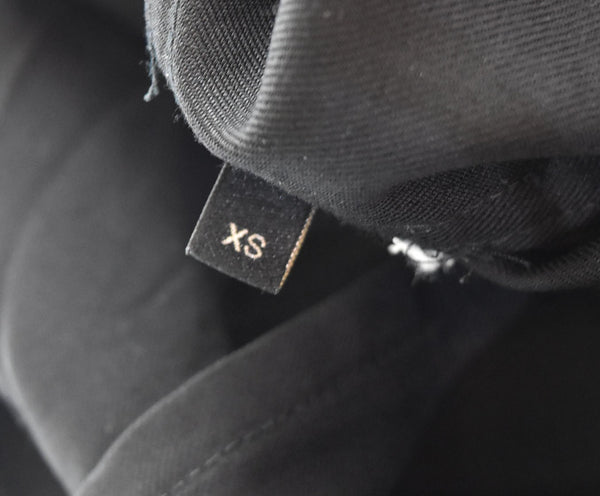 マリアーノ MAGLIANO 22SS ジャンプスーツ つなぎ MAGLIANO-22SS-7 つなぎ・オーバーオール ブラック SSサイズ 103MB-432