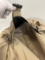 オークリー OAKLEY ICON アイコン バックパック リュック y2k ギミック  バッグ メンズバッグ バックパック・リュック ベージュ 101bag-204