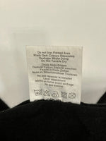 ヴィンテージ vintage 90’s 90年代 MICHAEL JACKSON HISORY  KING OF POP マイケルジャクソン VINTAGE ヴィンテージ XL Tシャツ ブラック LLサイズ 101MT-5060