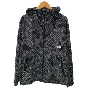 ザノースフェイス THE NORTH FACE Nylon Coach Jacket ナイロン コーチ