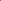 シュプリーム SUPREME  刺繍 ロゴ 起毛 パーカー 赤 パーカ 刺繍 レッド LLサイズ 103MT-512