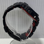 ジーショック G-SHOCK GW-B5600HR-1JF メンズ腕時計105watch-58