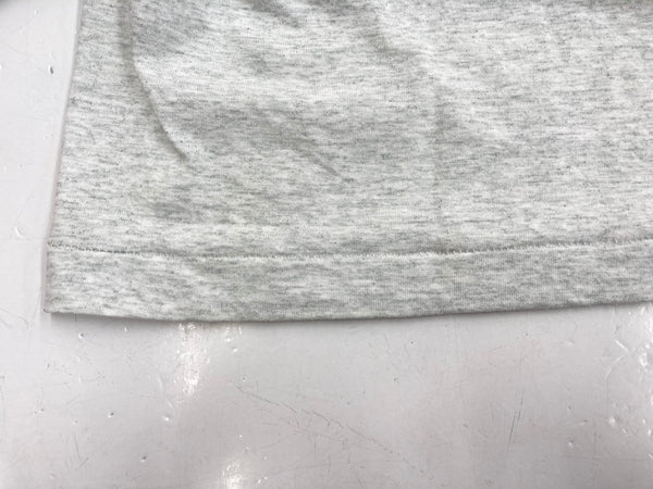 バンド band 90's 90年代 BOOTSY COLLINS ブーツィー・コリンズ ファンク バンT FRUIT OF THE LOOM 霜降り 灰色 Tシャツ プリント グレー XLサイズ 104MT-1230