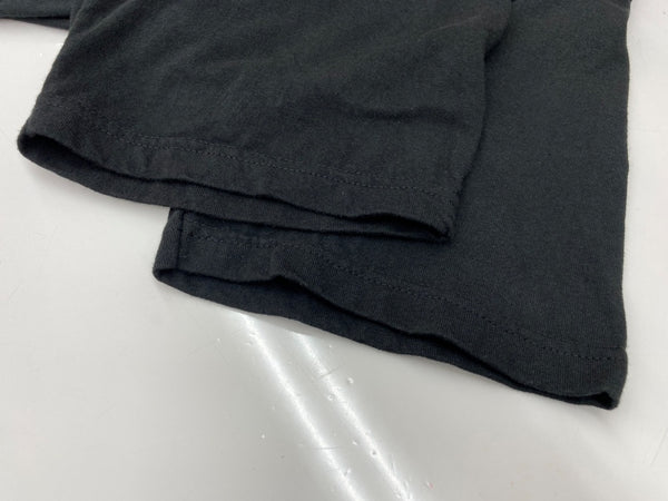 シュプリーム SUPREME 18FW Madonna Tee マドンナ Tシャツ 黒 Tシャツ プリント ブラック Mサイズ 104MT-1819