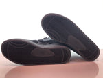 ナイキ NIKE TERMINATOR HIGH ターミネーター ハイ 黒 FJ5464-010 メンズ靴 スニーカー ブラック 27cm 104-shoes40