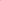 ベルバシーン Velva Sheen 60's Vintage ヴィンテージ リンガー 半袖スウェット ピンボーダー 青 白 サイズ表記なし スウェット ストライプ マルチカラー 104MT-179