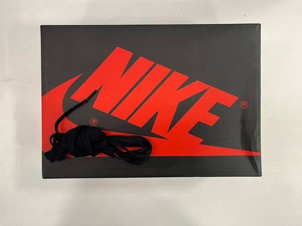 ジョーダン JORDAN NIKE AIR JORDAN 1 RETRO HIGH OG GYM RED ナイキ エアジョーダン 1 レトロ ハイ オリジナル ジムレッド 555088-061 メンズ靴 スニーカー レッド 27cm 101sh-2377