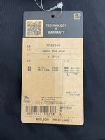 ノースフェイス THE NORTH FACE Hydrena Wind Jacket NP22550 L ジャケット 601MT-60