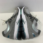ニューバランス new balance atmos 2002R M2002RAT メンズ靴 スニーカー グレー 27.5cmサイズ 201-shoes1206
