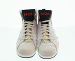 ナイキ NIKE Air Jordan 7 RetroWhite Infraredエアジョーダン7 レトロ ホワイト インフラレッド スニーカー CU9307-160 メンズ靴 スニーカー ホワイト 30cm 103S-1017