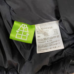 ノースフェイス THE NORTH FACE ノベルティーヌプシジャケット NOVELTY NUPTSE JACKET TNFカモ  ND92235 ジャケット マルチカラー Mサイズ 201MT-4558