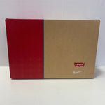 ナイキ NIKE リーバイス コラボ エアマックス95 OG デニムホワイト Levi's Air Max 95 OG Denim White HM4743-100  メンズ靴 スニーカー ホワイト 28cmサイズ 201-shoes1448