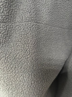 ホグロフス Haglofs TorsAng Parka トーソンパーカー 604626 コート ネイビー Mサイズ 201MT-3188