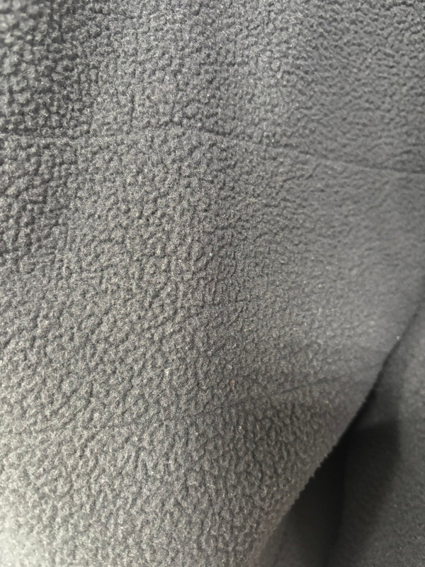 ホグロフス Haglofs TorsAng Parka トーソンパーカー 604626 コート ネイビー Mサイズ 201MT-3188