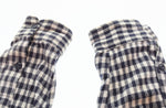 ラルフローレン RalphLauren 90s ギンガムチェック 長袖シャツ 長袖シャツ Lサイズ 103MT-2961