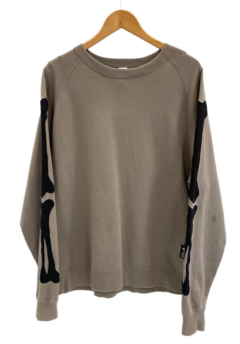 チャレンジャー ボーンスエット 【公式通販】