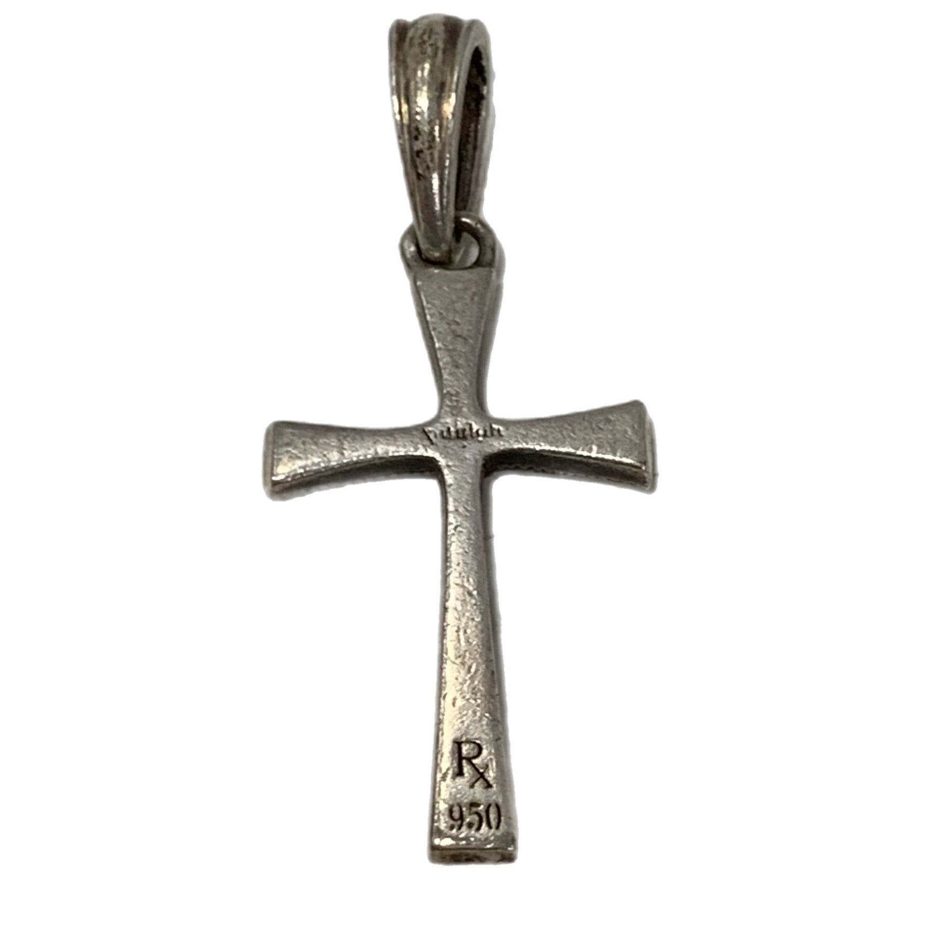 中古】アンチドートバイヤーズクラブ ANTIDOTE BUYERS CLUB クロス