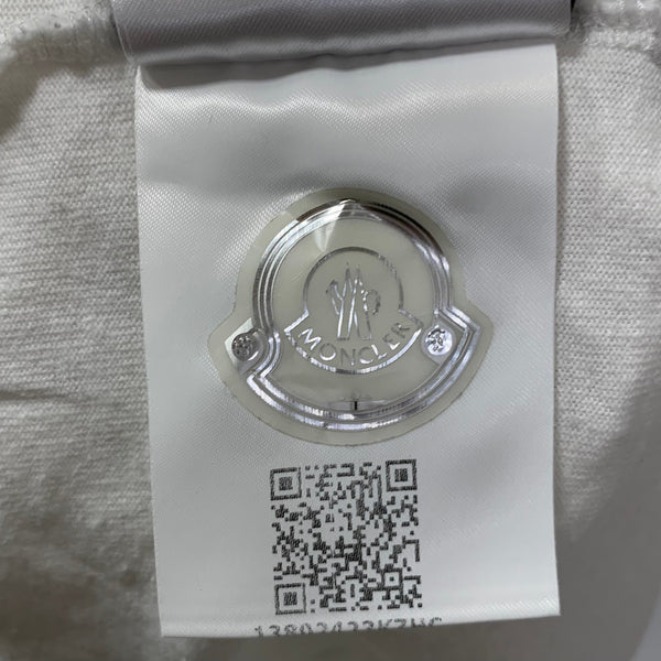 モンクレール MONCLER パームエンジェルス Palm Angels コラボ Tシャツ