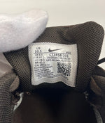 ナイキ NIKE AIR FORCE 1 GORE-TEX BAROQUE BROWN ア フォースワン ゴアテックス バロックブラウン CT2858-201 メンズ靴 スニーカー ブラウン 28.5cm 101sh-2223