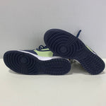 ナイキ NIKE ダンク ハイ Dunk High DQ7575-300  メンズ靴 スニーカー マルチカラー 28cmサイズ 201-shoes1482