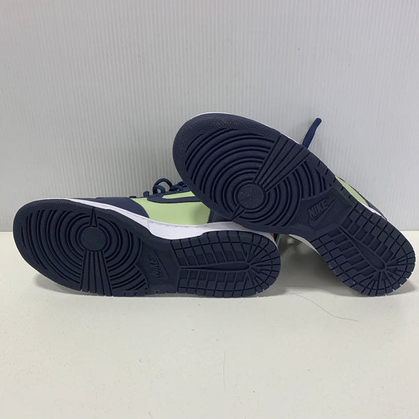 ナイキ NIKE ダンク ハイ Dunk High DQ7575-300  メンズ靴 スニーカー マルチカラー 28cmサイズ 201-shoes1482