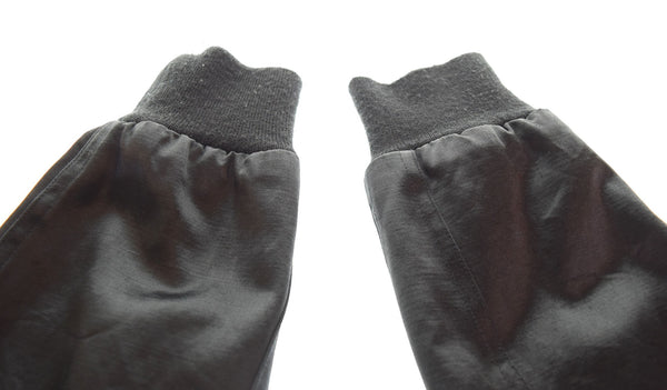 スタイルアイズ STYLE EYES 東洋 エンタープライズ TOYO ENTERPRISE 蛇 髑髏 スカル スカジャン SE10640 38 ジャケット ブラック 103MT-2559