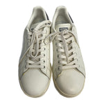 アディダス adidas オリジナルス スタンスミス  STAN SMITH GY0028 レディース靴 スニーカー ホワイト 24cmサイズ 201-shoes1507