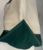 コールマン Coleman キャンピングバッグ キャンパストートバッグ 白 バッグ メンズバッグ トートバッグ ホワイト 101bag-173