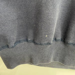 【曜日割引対象外】 ラルフローレン POLO RALPH LAUREN 90's 00's ポロベア パーカ ネイビー Lサイズ 201MT-4528 VB