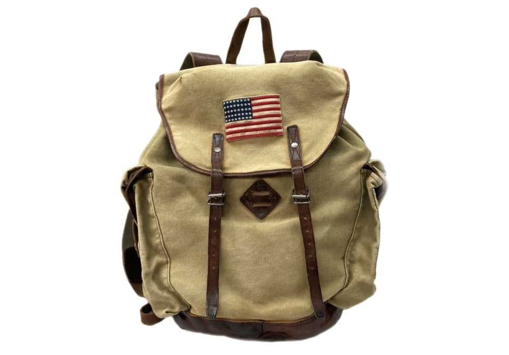 RALPH LAUREN RUGBY ラルフローレン ラグビー ユニオンジャック