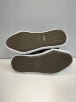 ミハラ ヤスヒロ MIHARAYASUHIRO PETERSON ピーターソン ハイカットスニーカー 黒 A01FW701 メンズ靴 スニーカー ブラック 表記サイズ42 101sh-2287