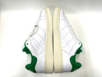 アディダス adidas Stan Smith XLG スタンスミス IF6215 メンズ靴 スニーカー ホワイト 28cm 601sh-37