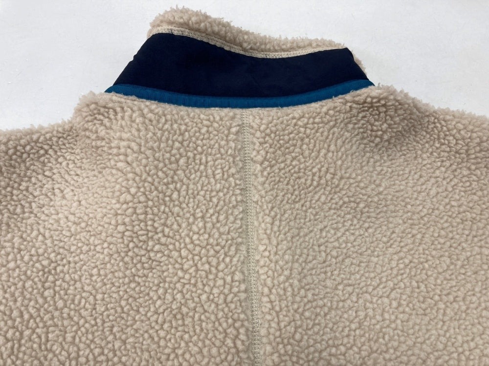 パタゴニア PATAGONIA 20AW CLASSIC RETRO-X クラシック レトロX パタゴニア PATAGONIA 20AW CLASSIC RETRO-X クラシック レトロX