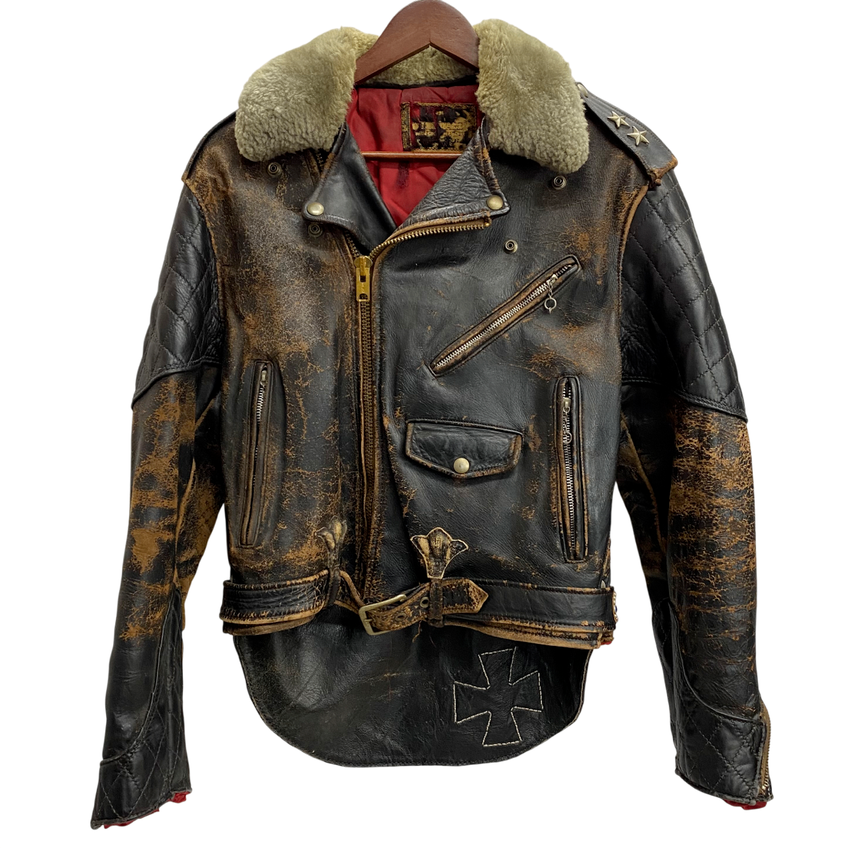 曜日割引対象外】 ヴィンテージ vintage 50's WINDWARD ダブル