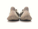 アディダス adidas YEEZY FORM RUNNER イージー フォーム ランナー KANYE WEST カニエ ウェスト - メンズ靴 サンダル その他 ベージュ 26cm 104-shoes131