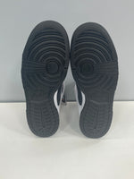 ナイキ NIKE Supreme Nike SB Dunk High By Any Means White Black シュプリーム ナイキ SB ダンク ハイ バイ エニー ミーンズ ホワイト  DN3741-002 メンズ靴 スニーカー ブラック 28.5cm 101sh-1943