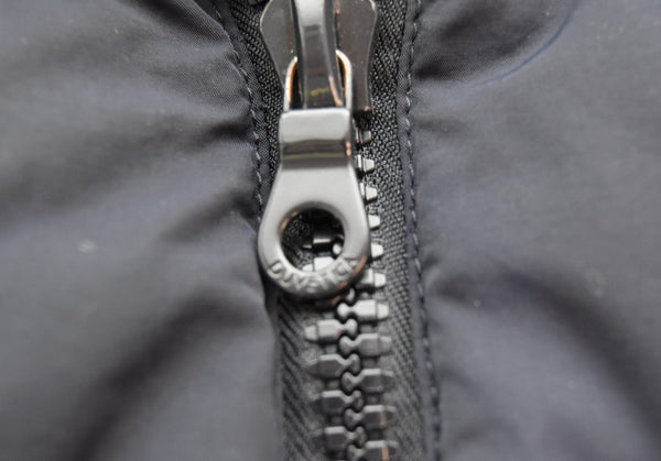 デュベティカ DUVETICA DIONISIO ディオニシオダウンジャケット 14A ジャケット ネイビー 103MT-3487