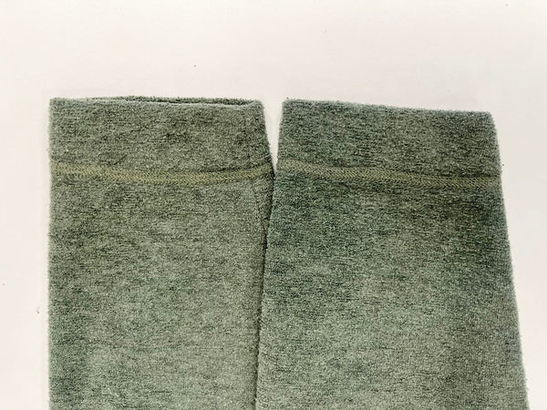 パタゴニア PATAGONIA 90s USA製 雪なしタグ Vintage ヴィンテージ SYNCHILLA BOUCLE PULLOVER シンチラ ブークレ プルオーバー  XL ジャケット グリーン LLサイズ 101MT-4723