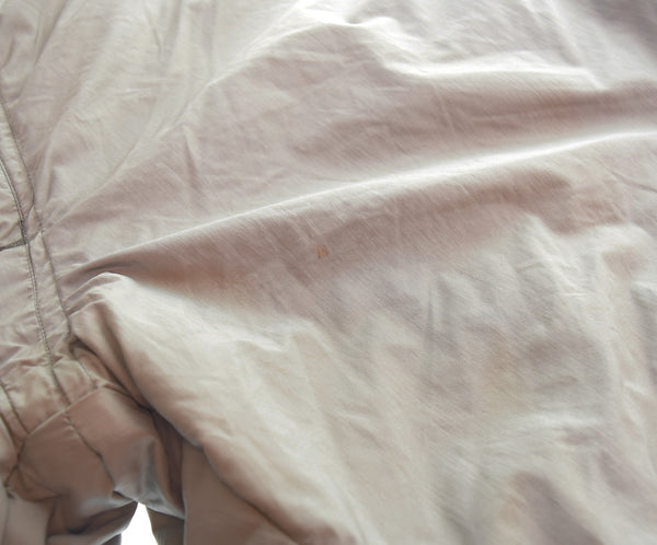 US US古着 Halys PCU LEVEL7 PANT レベル7 8415-01-542-8589 ボトムスその他 グレー Lサイズ 103MB-674