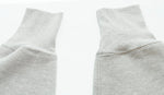 アベイシングエイプ A BATHING APE 20SS CLASSIC GAMMA APE CREWNECK グラフィック クルーネック スウェットシャツ グレー スウェット グレー Sサイズ 103MT-1748