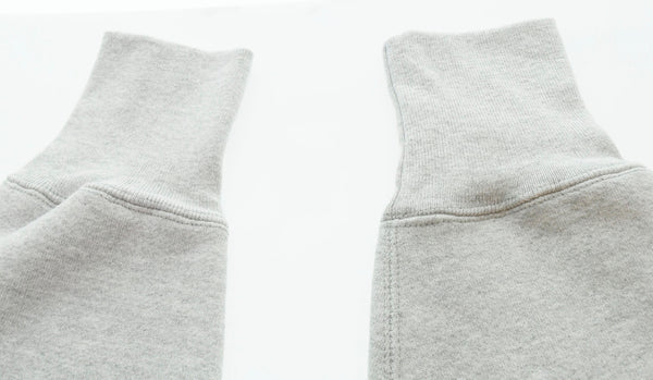 アベイシングエイプ A BATHING APE 20SS CLASSIC GAMMA APE CREWNECK グラフィック クルーネック スウェットシャツ グレー スウェット グレー Sサイズ 103MT-1748