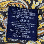 レネゲード Renegade Insulated Derby Jacket ダービージャケット ジャケット ブラック Lサイズ 201MT-3305