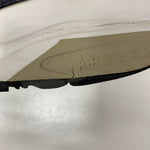 ニューバランス new balance CM1600LV  メンズ靴 スニーカー ネイビー 27.5cmサイズ 201-shoes1401