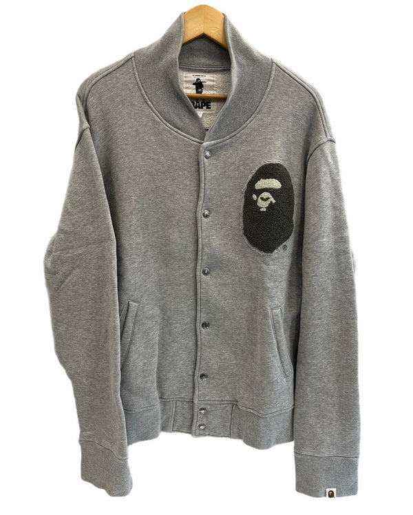 ア ベイシング エイプ A BATHING APE 90