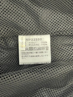 ノースフェイス THE NORTH FACE Hydrena Wind Jacket NP22550 L ジャケット 601MT-60
